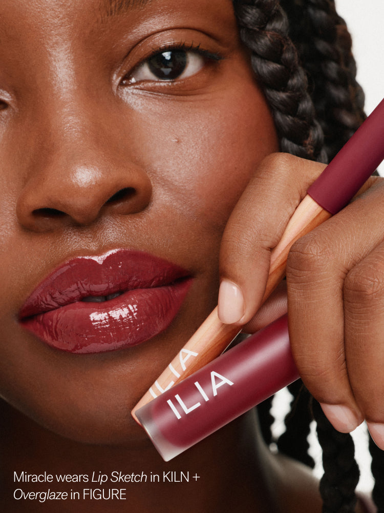 04_1200x1600_Lip_Cheek_Trio_model-1.jpg