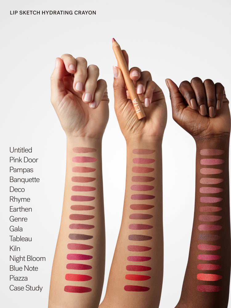 06_1200x1600_Lip_Cheek_Trio_LS_arm_swatches.jpg