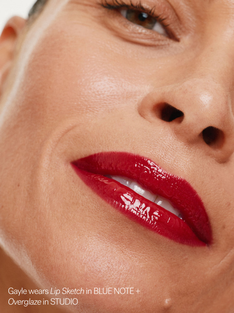 08_1200x1600_Lip_Cheek_Trio_model-3.jpg