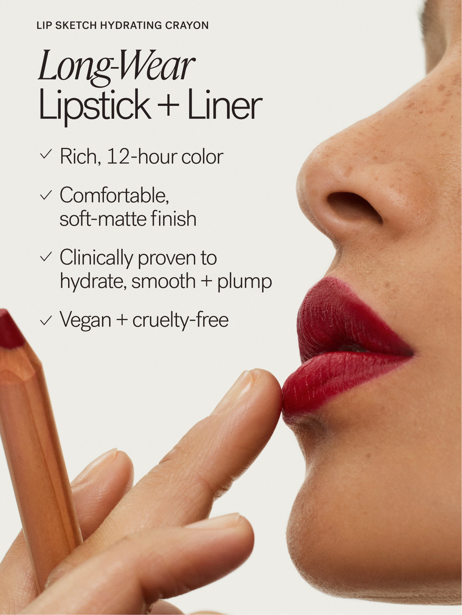 AUDREYHOBERTEDIT_LIPSKETCH_PDP_BENEFITS_1200x1600_eecd889b-fd20-47ef-b41d-21ce5c893bea.jpg