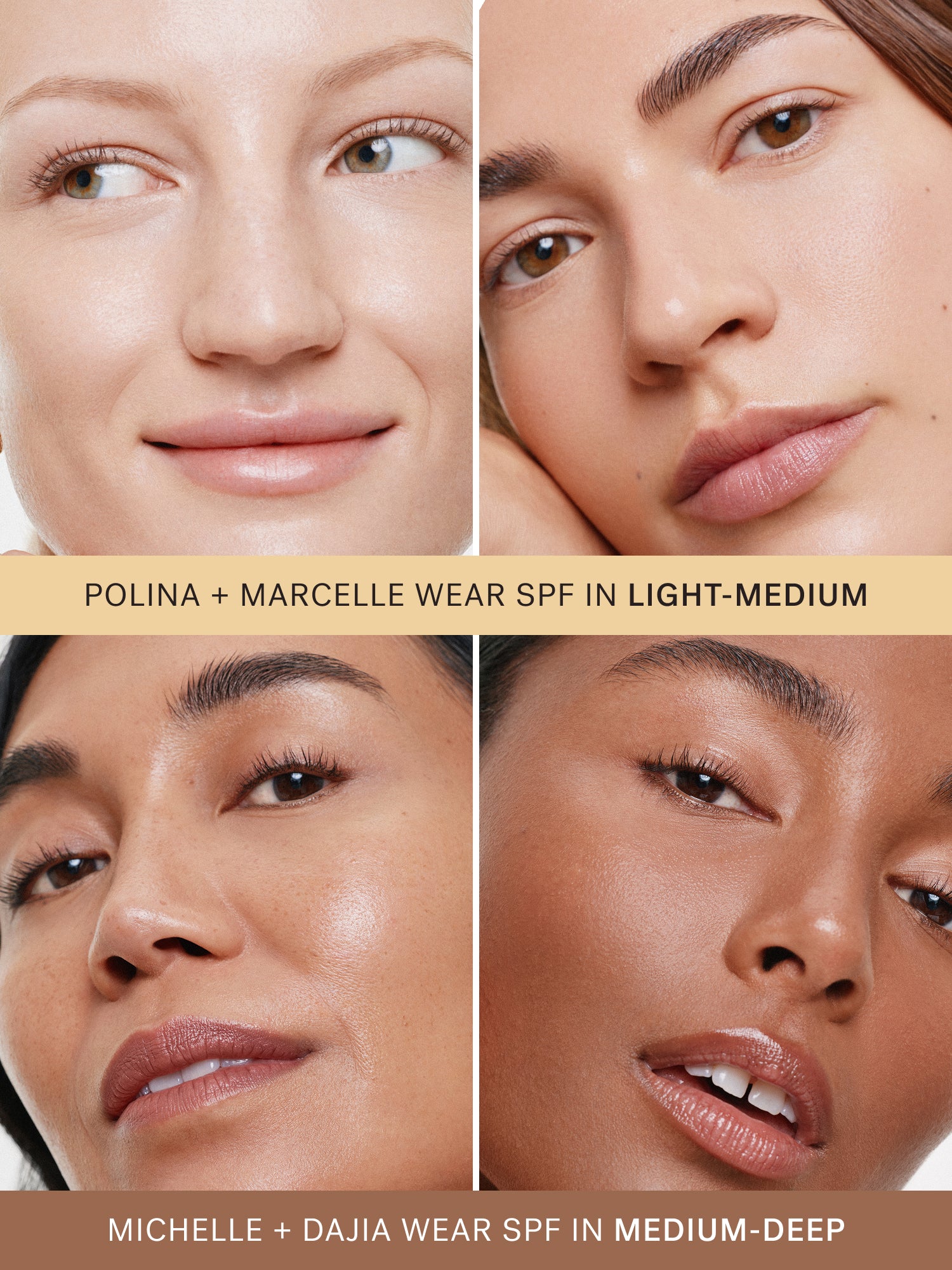 Bundle_PDP_Asset_SPF_and_Go_Makeup_Edit-SPF_MS_LLM-0.jpg
