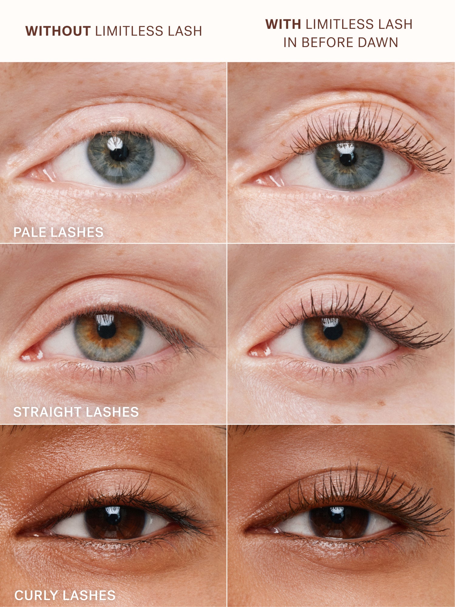 Bundle_PDP_Asset_SPF_and_Go_Makeup_Edit-SPF_MS_LLM-5.jpg