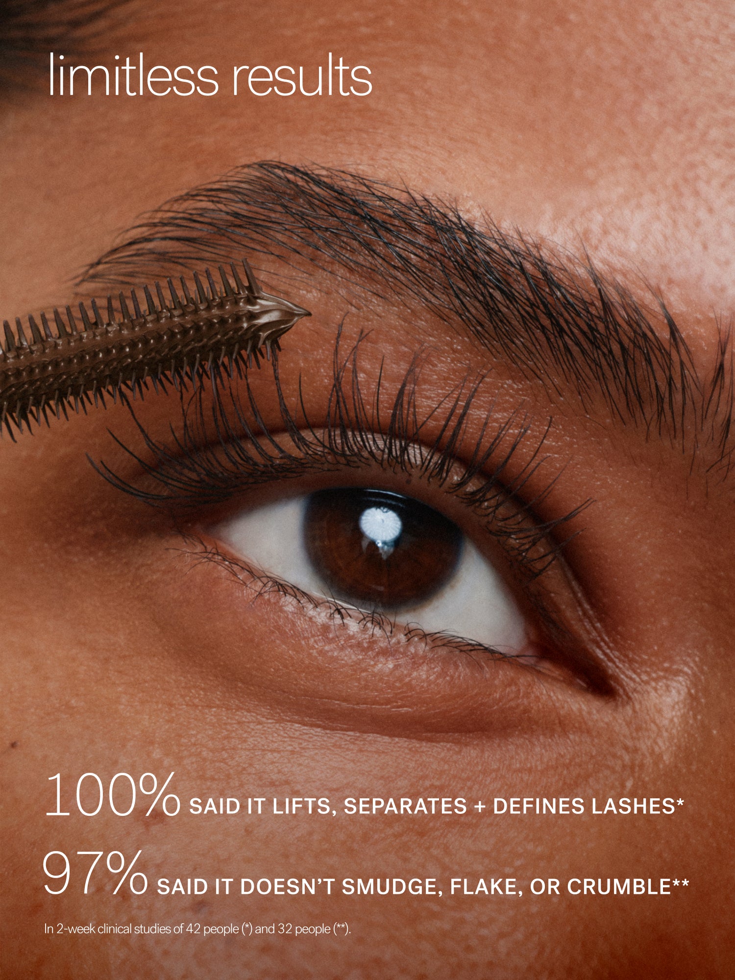 Bundle_PDP_Asset_SPF_and_Go_Makeup_Edit-SPF_MS_LLM-6.jpg