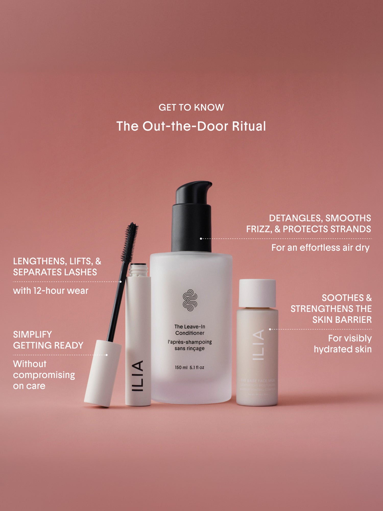 CF-Out_the_Door_Ritual-1.jpg