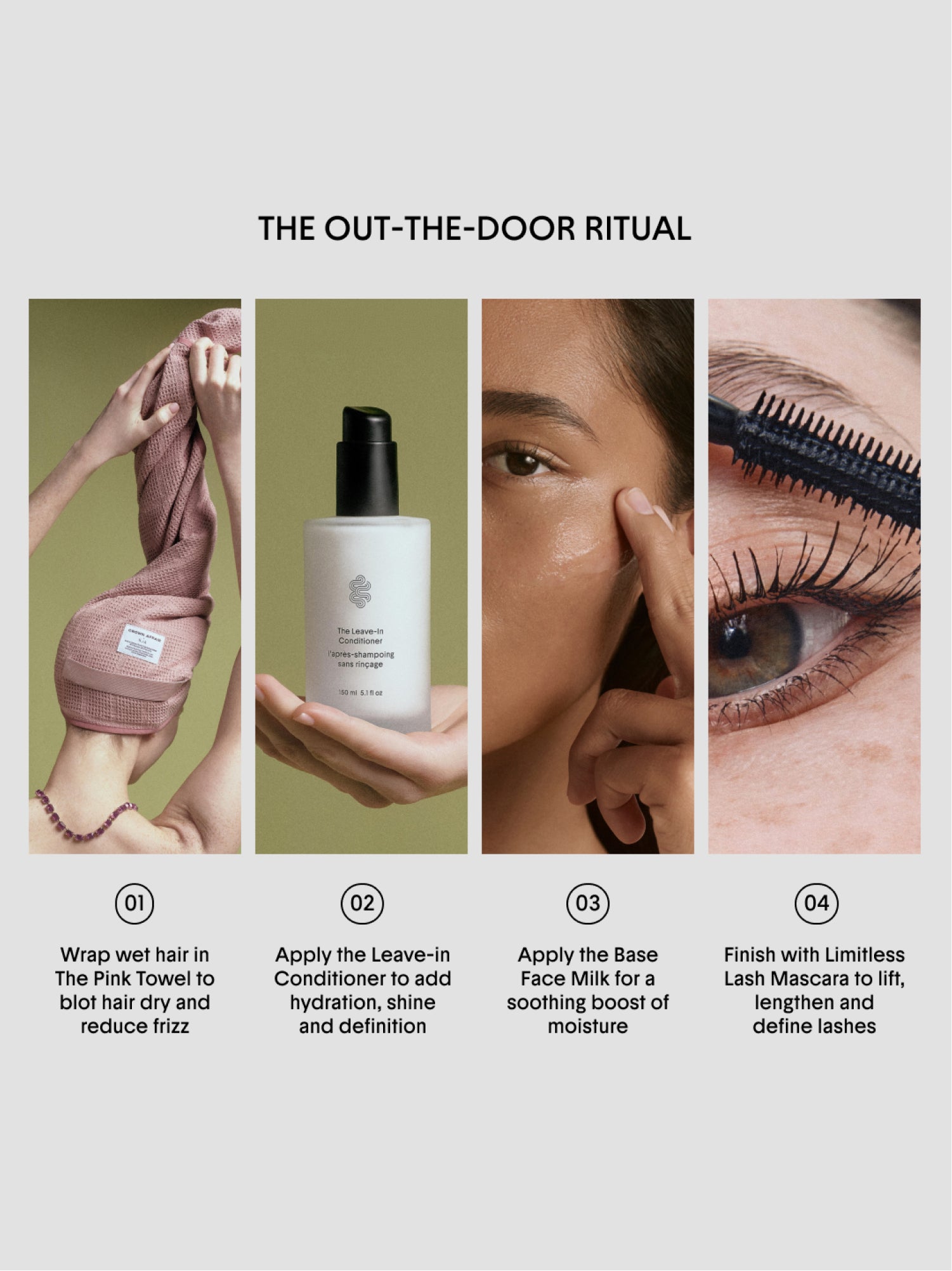 CF-Out_the_Door_Ritual-2.jpg