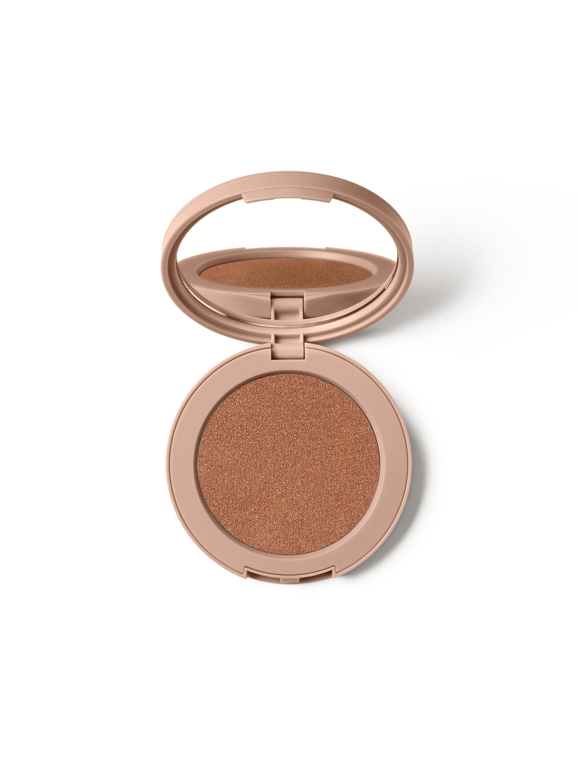 ILIA-PDP_Assets-SunsetMakeup-06.jpg