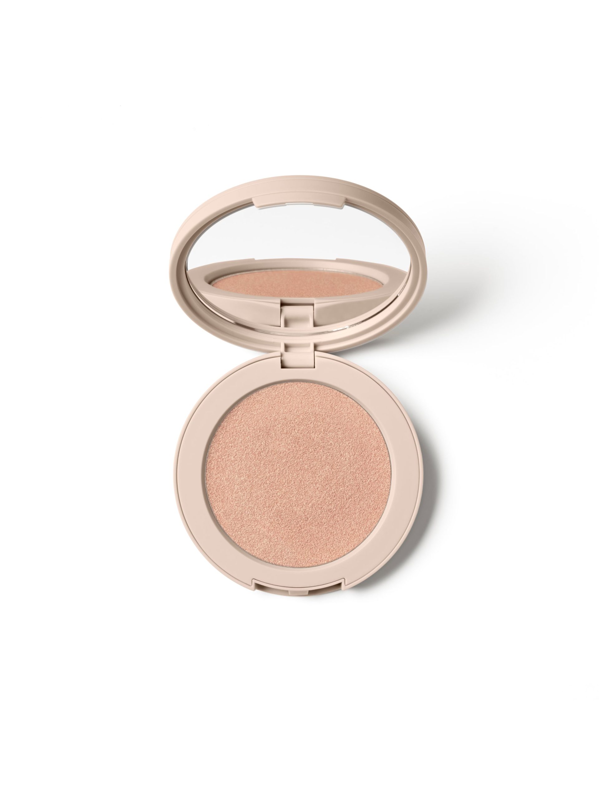 ILIA-PDP_Assets-SunsetMakeup-08.jpg