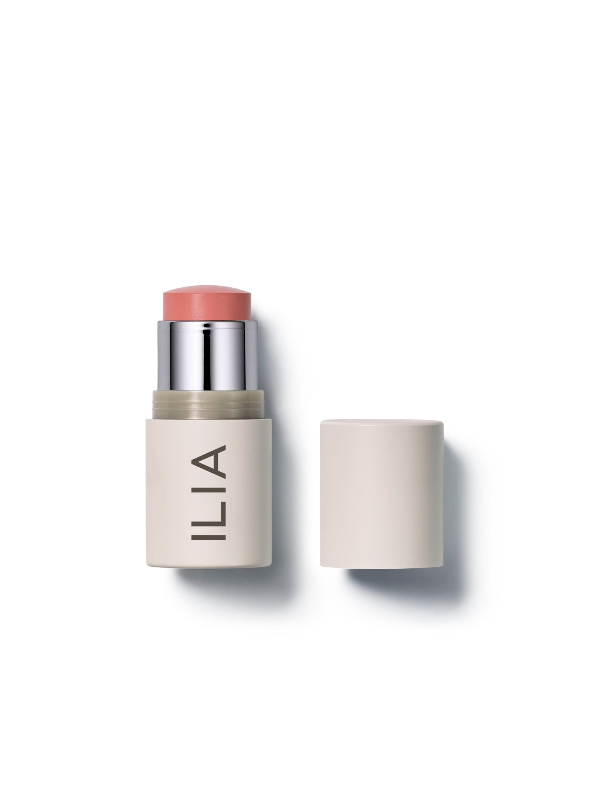 ILIA-PDP_Assets-SunsetMakeup-10_2aaf6d3e-bacd-4642-9e0a-0202773e2575.jpg