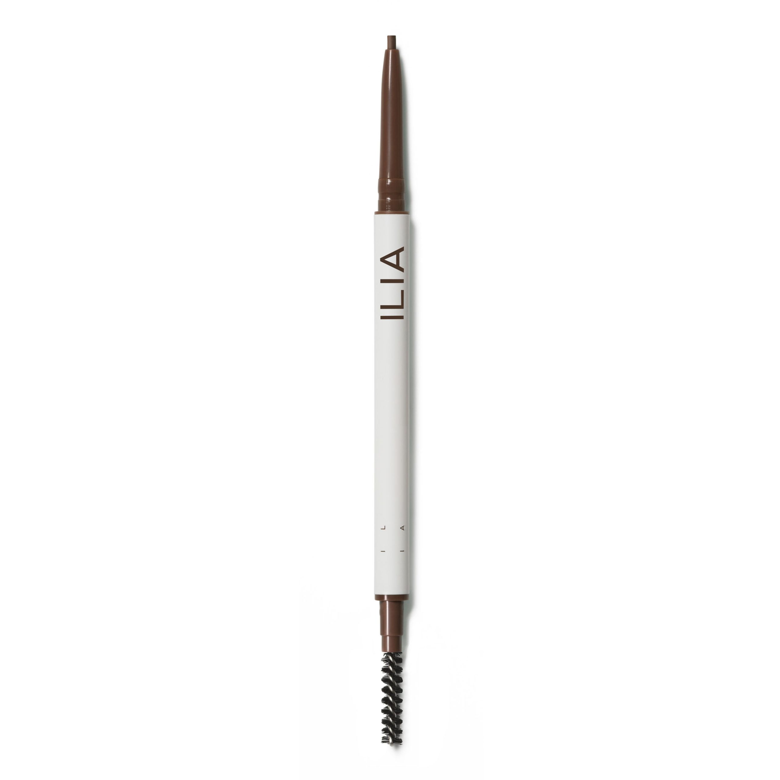 ILIA_2023_BROW_PENCIL_OPEN_DARK-BROWN.jpg