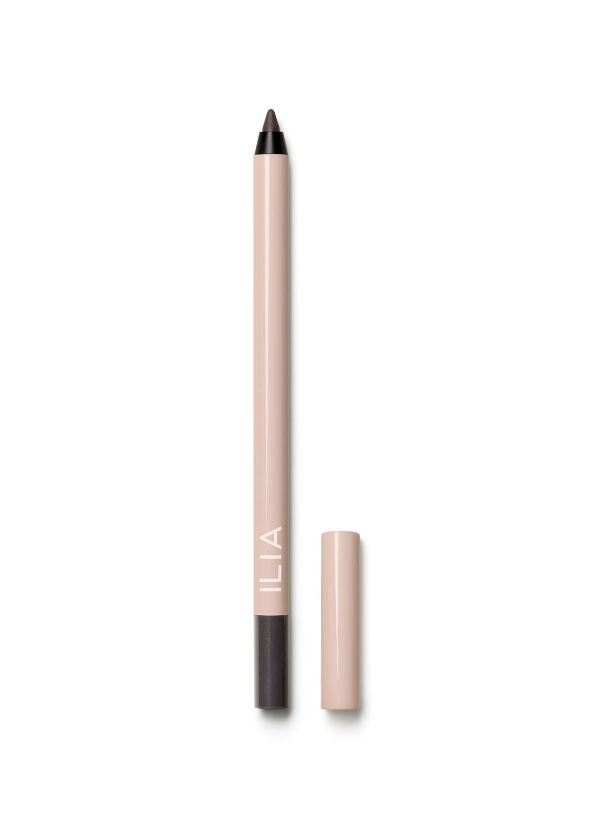 ILIA_2026_TLE_Graphite_Open_White.jpg