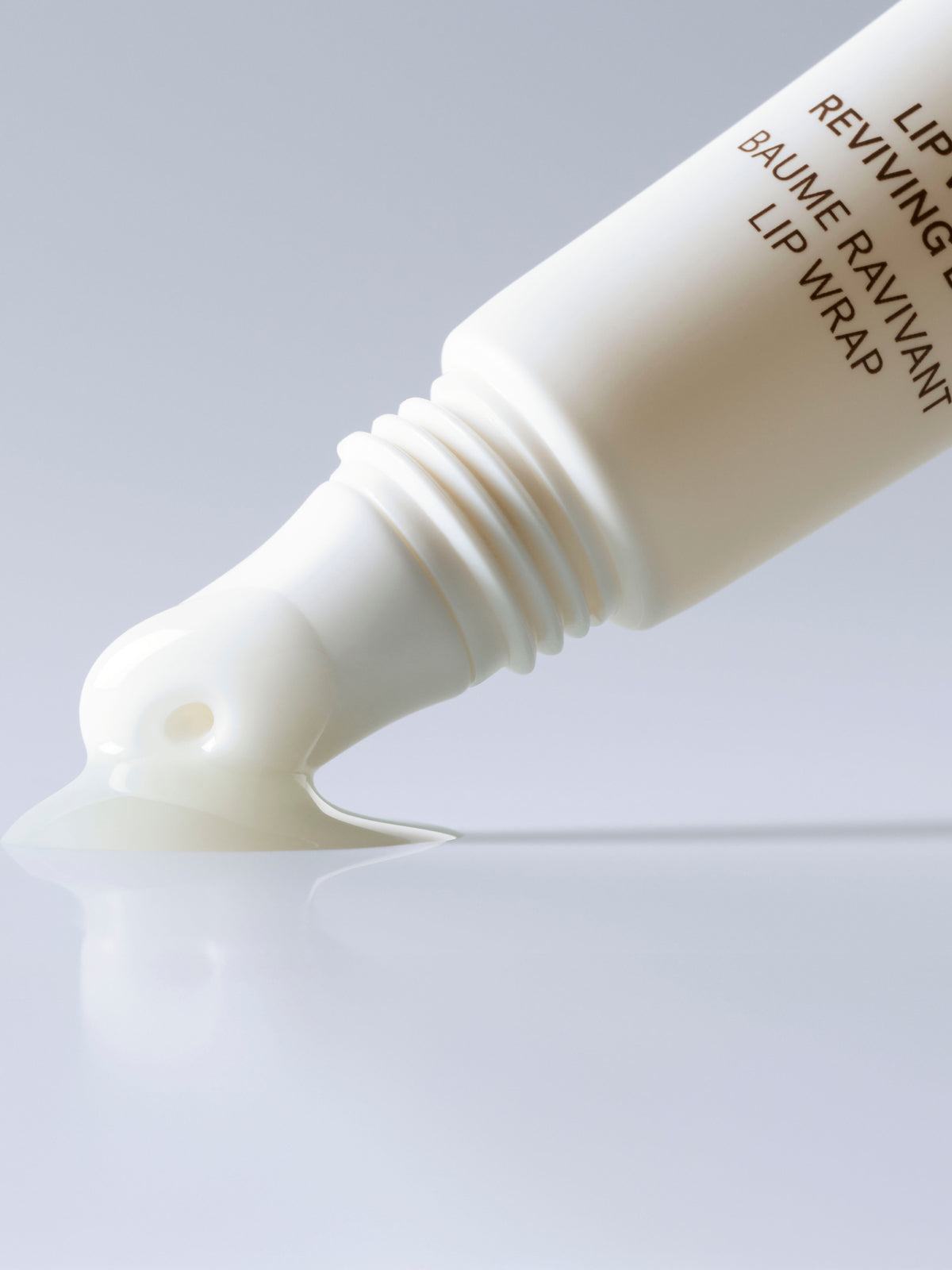 ILIA_Lip_Wrap_Reviving_Balm_01_1200x1600px.jpg