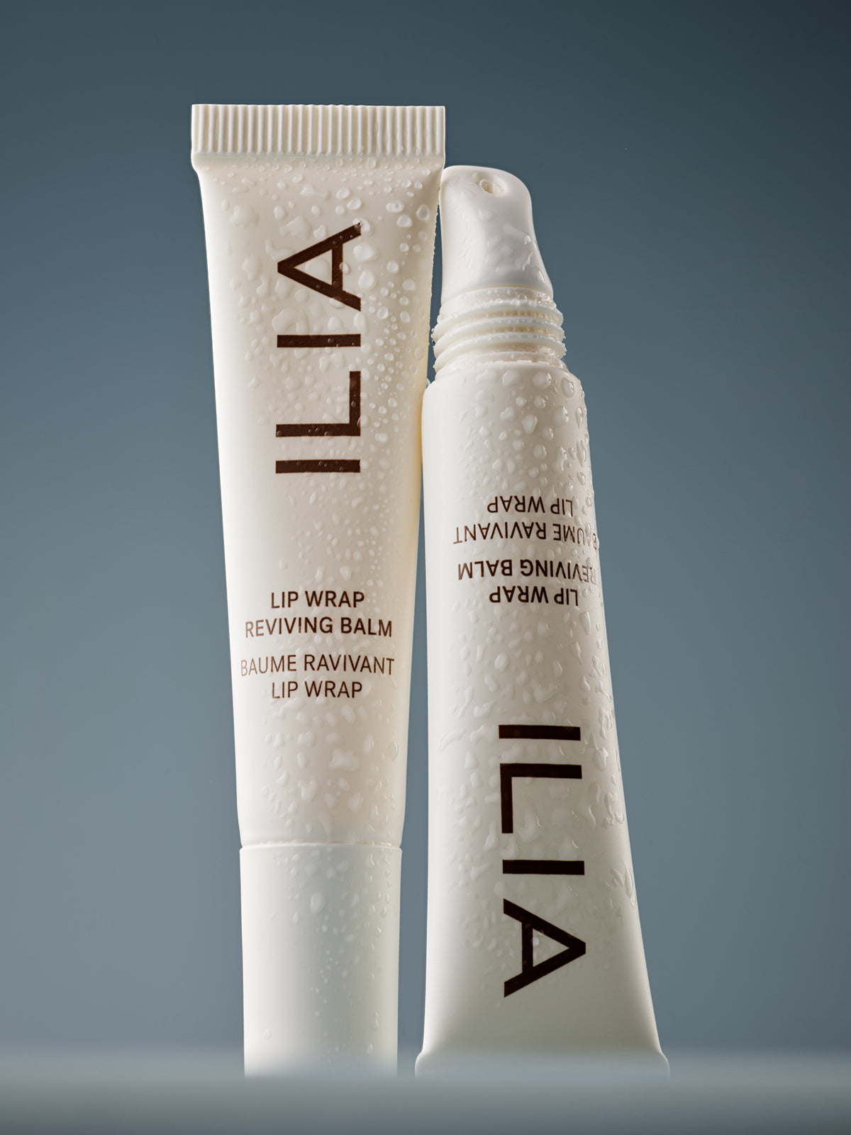 ILIA_Lip_Wrap_Reviving_Balm_03_1200x1600px-1.jpg