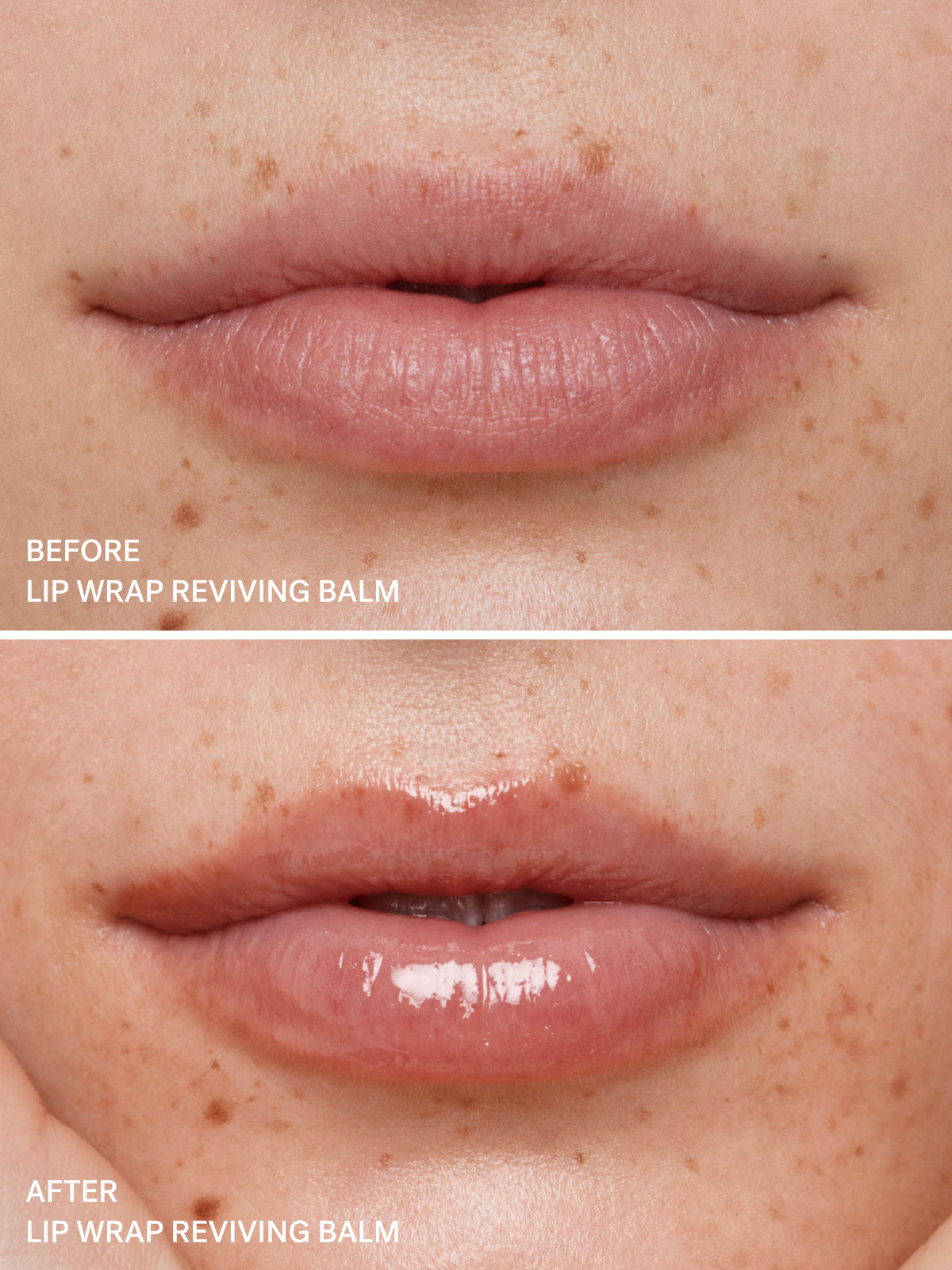 ILIA_Lip_Wrap_Reviving_Balm_B_A_1200x1600px.jpg
