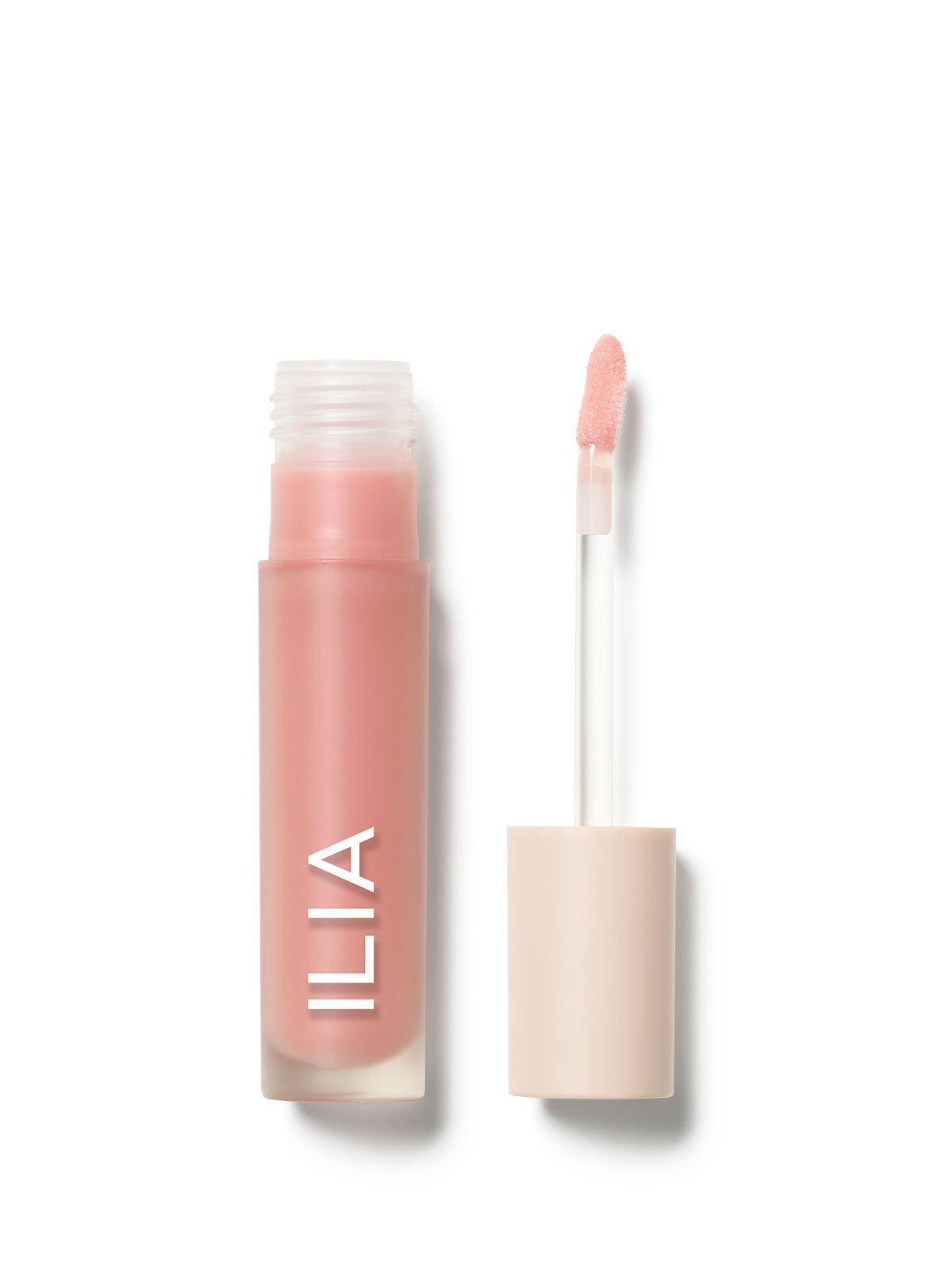 ILIA_OVERGLAZE_LIPGLOSS_OPEN_PORCELAIN_WHITE.jpg
