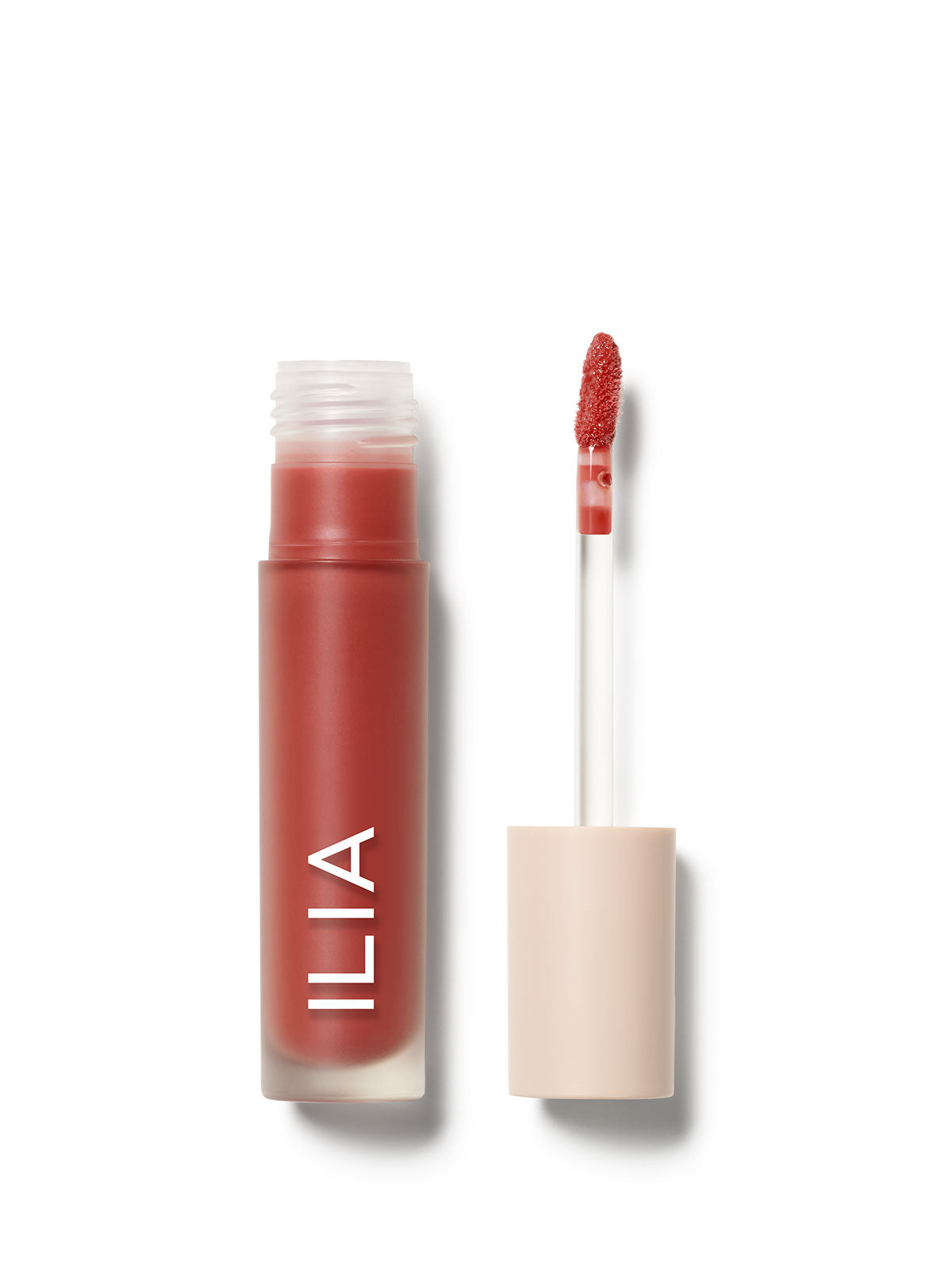 ILIA_OVERGLAZE_LIPGLOSS_OPEN_TERRA_WHITE.jpg