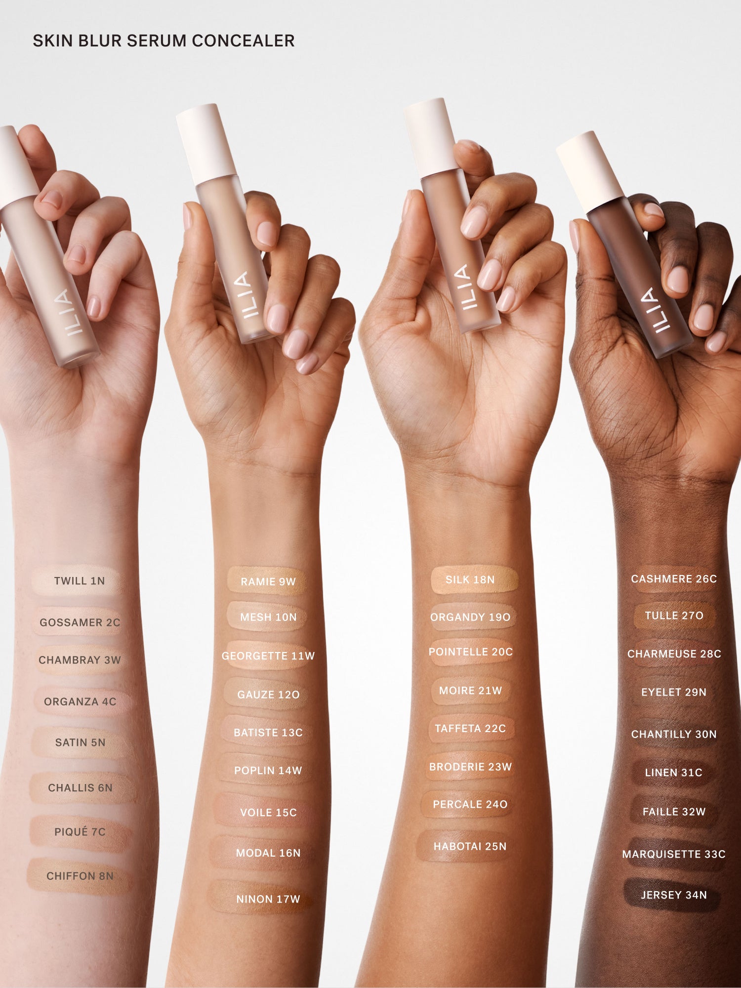 ILIA_Overglaze_Hydrating_Lip_Gloss_2026_Arm_Swatches_1200x1600_b9f18acc-fe80-42b9-9e2b-a0bb549ded03.jpg