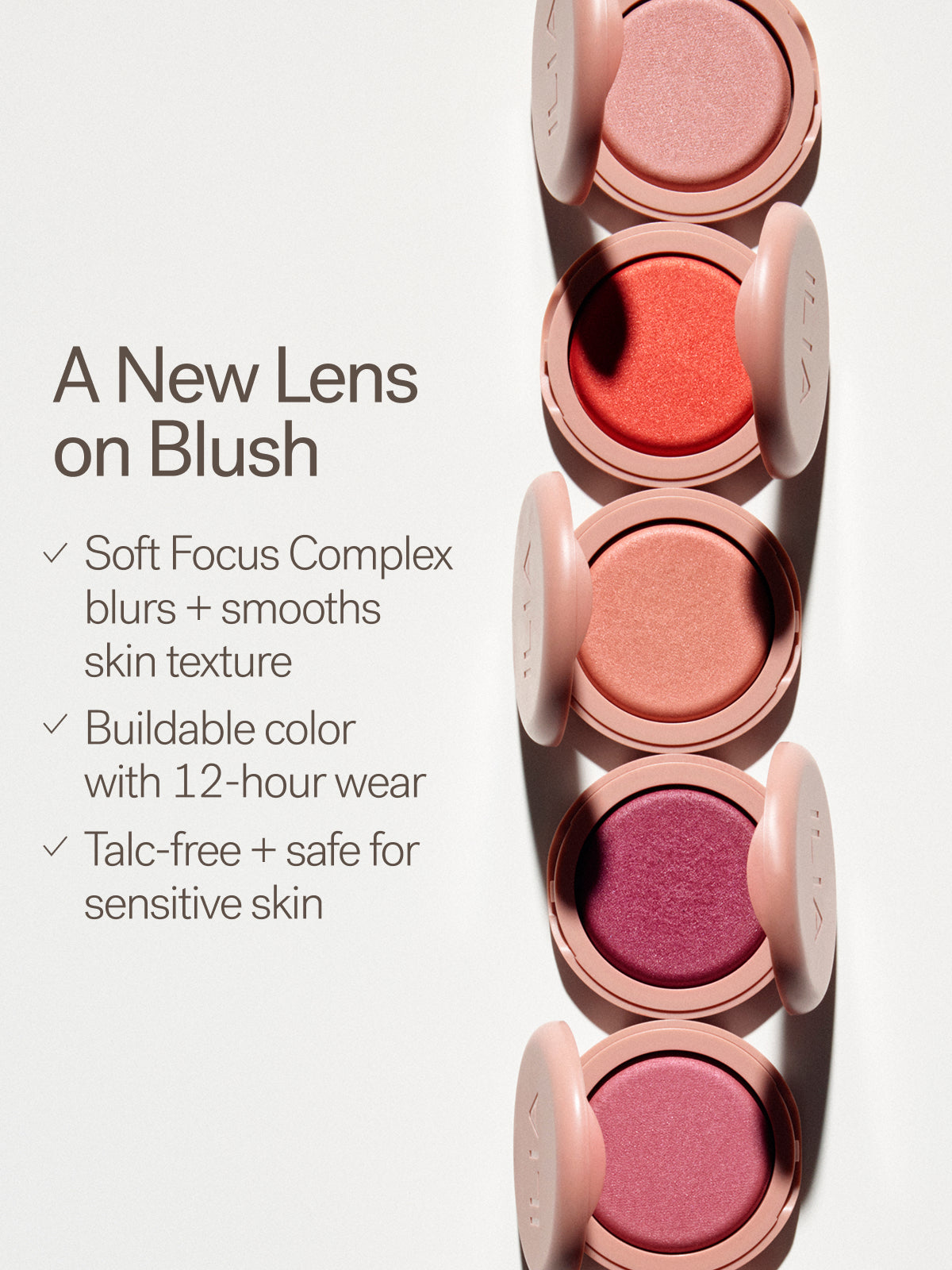 ILIA_Soft_Focus_Blurring_Blush_2025_Benefits_1200x1600_f67a57c6-0416-40fa-8c94-93cee4dcc1f4.jpg