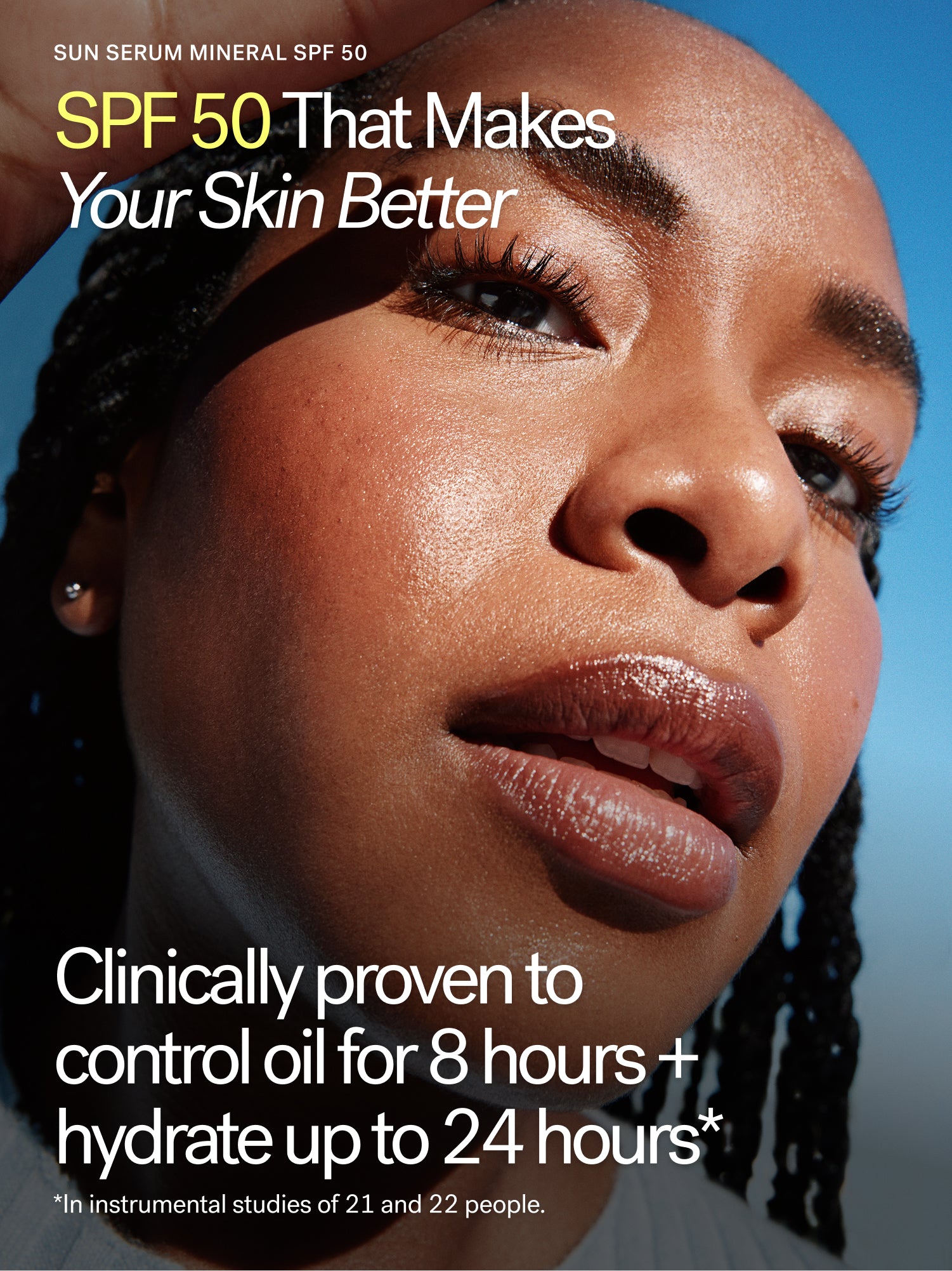 ILIA_SunSerumSPF50_Clinical_1500x2000_ed768eb6-17da-4dda-9365-8e459586b714.jpg