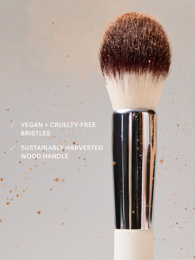 PRECISION_BRUSH_HERO_1200X1600_2.jpg