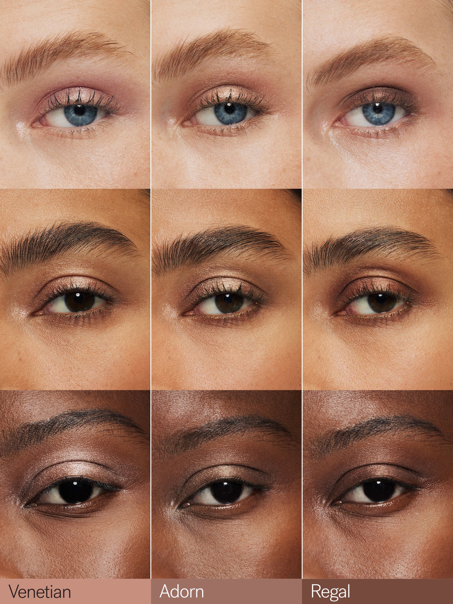 The_Mini_Eye_Stylus_Trio_ES_Shade_Guide_1500x2000_0bb7673f-5846-429d-98ff-f4abf48c706c.jpg