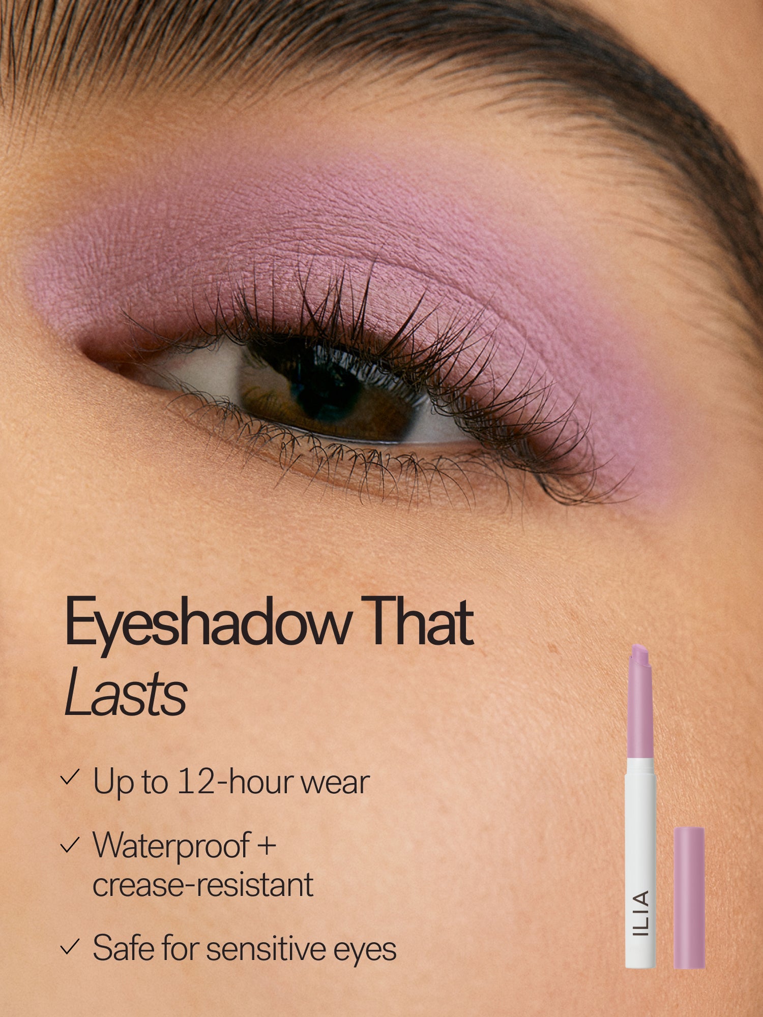 The_Mini_Eye_Stylus_Trio_ES_USP_1500x2000_02fc6f32-39f3-47a6-81f4-a2418a3e206b.jpg