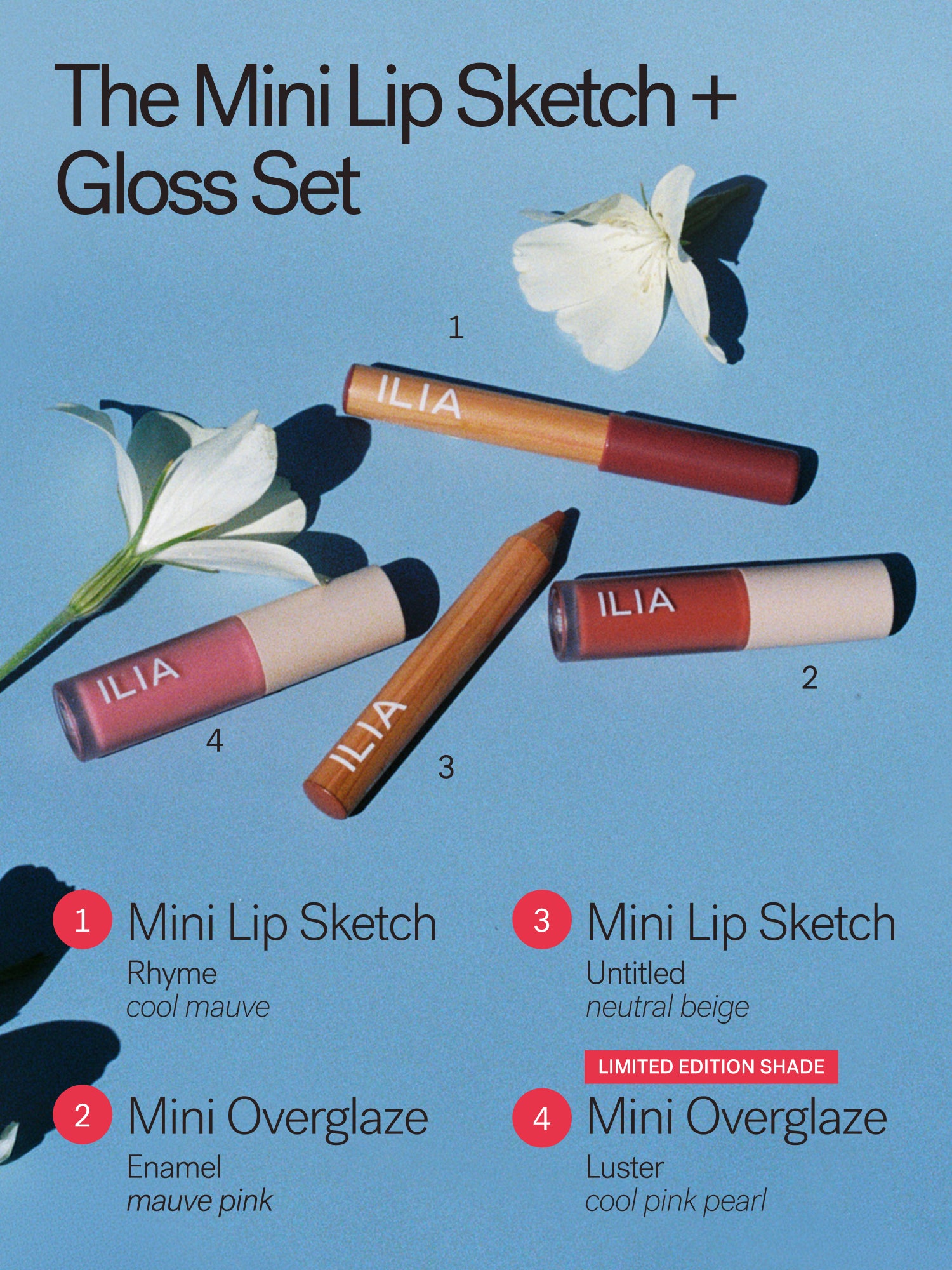 The_Mini_Lip_Sketch_Gloss_Set_Infographic_1500x2000_0328b815-b3e8-4a46-85db-071ce61b8148.jpg
